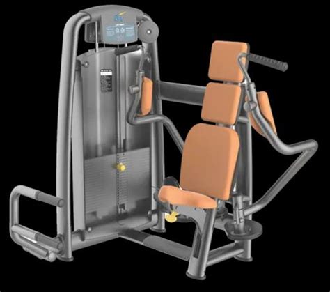 Wholesale Trader of GL Series & 7 Series Machine by KFS (A Brand Of ...