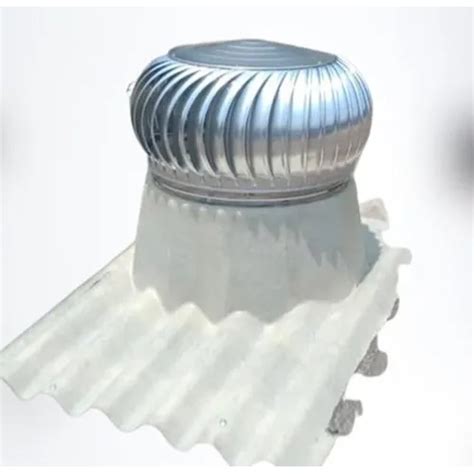 ALFA AIR TURBO FAN at Latest Price, Manufacturer in Mumbai