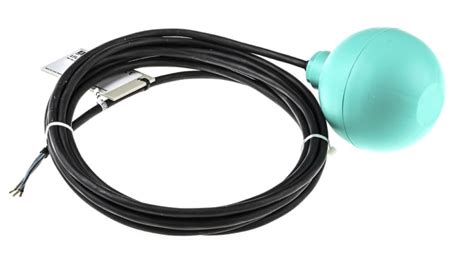 LFL2-BK-U-CSM5 Pepperl + Fuchs | Pepperl + Fuchs Horizontal ...