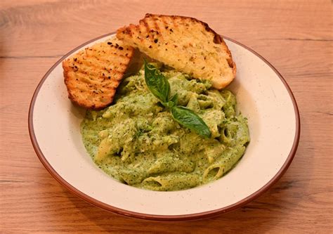 Bunosilo Artisanal: Café Expansion Embraces Coffee Culture | t2ONLINE