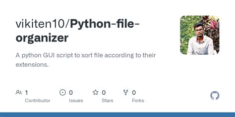 Image result for Sort File Python