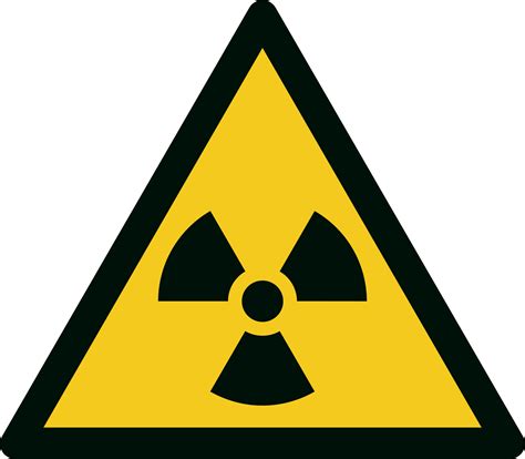 Science Lab Signs 的图像结果