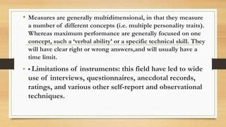 Image result for Typical versus maximum performance Typical Vs Maximum Performance Explained