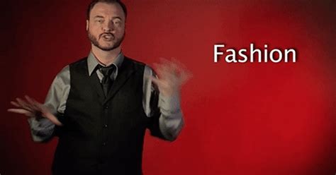 ASL Sign Fun 的图像结果