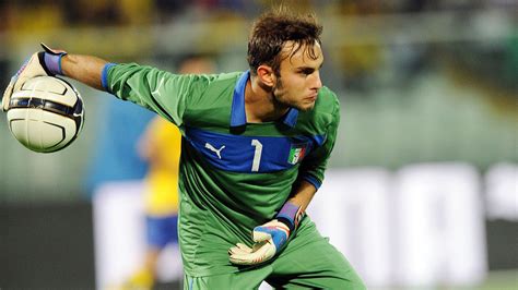 Bardi Local Storage 的图像结果