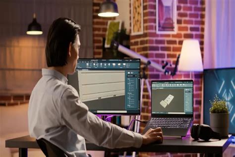 Image result for Microsoft Project Components