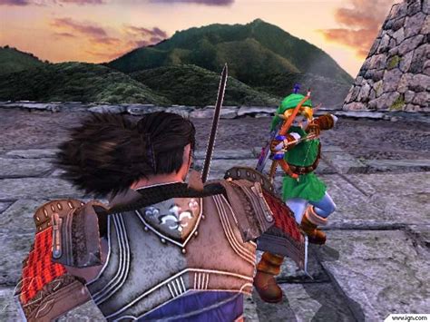 Het grote GameCube topic deel 20 - Hardware en spielerij algemeen - GoT