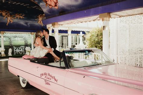 Why Do A Vow Renewal? My Top Reasons — Destination Wedding & Elopement ...