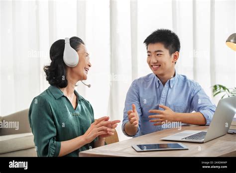 Image result for Computer Study Old Persons