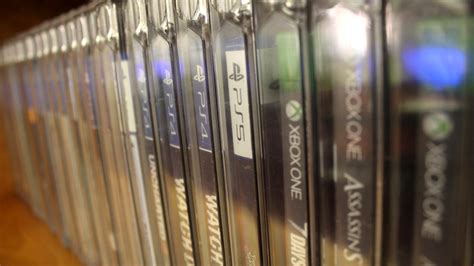 Xbox 360 Games Collection Xbox One Backward Compatibility Xbox Wire