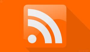 Checklist: 15 Things To Do Before Launching a Website in 2016