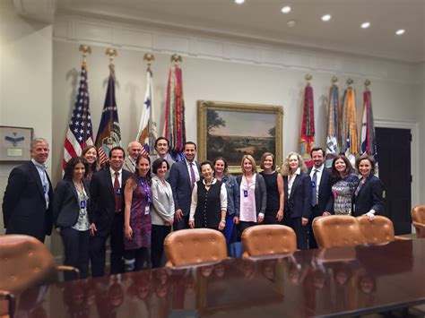 Image result for PJ Library QR Code for Sign Up