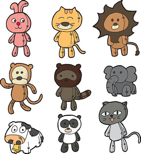 JavaScript Coding Language Stuffed Animal 的图像结果