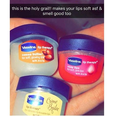 follow @julianadawdyyy for more like this | Skin care tips, Natural ...