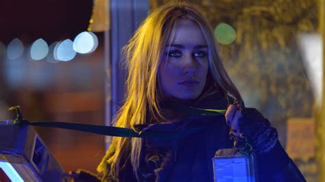 Watch The Strain S1 Episode 8 on Disney+ South Africa | English Horror ...