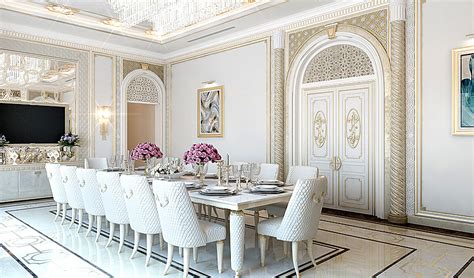 Interior Design Campany - Arjun View Interiors | Kitchen Interior ...