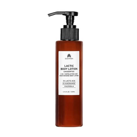 The best of skincare - from cleansers, moisturisers, sunscreens to bath ...
