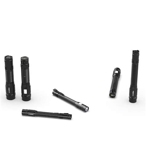 Image result for LED Handheld Flashlight