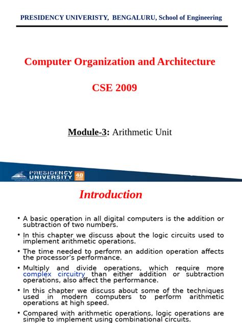 Image result for Multiplication Algorithm in COA