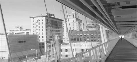 Quad-City Times Recent Obituaries: All of Quad-City Times's Recent ...