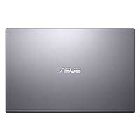 Amazon.in: Buy Asus Vivobook X509JP-EJ122T I5-1035G1/MX330/8G/1T/SLATE ...