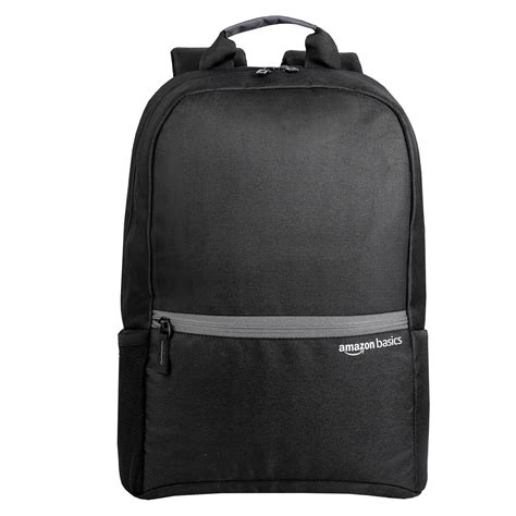 amazon basics Opel Laptop Bag/Office/College Backpack for 15.6 inch ...