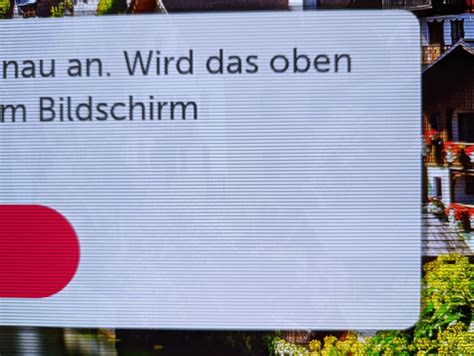 Image result for Pixel Crust LG OLED