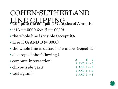 Processing Computer Clip Graphics 的图像结果