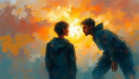 Image result for Subliminal Perception Examples