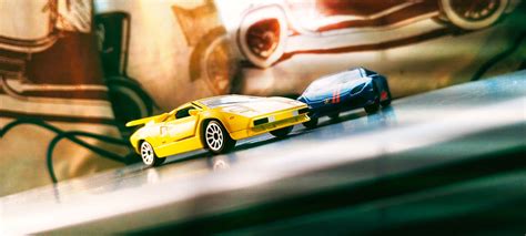 Best Diecast Cars in India & Action Figures - TinyTown.in