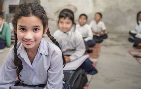 Education Aid – HCWA