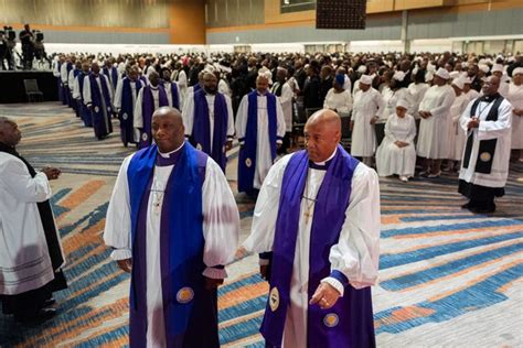 COGIC Convocation Live Stream Service 的图像结果