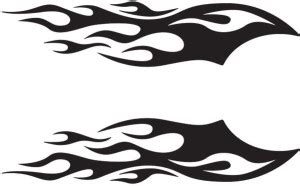 TO-HIT Sticker & Decal for Car & Bike Price in India - Buy TO-HIT ...