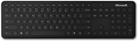 Image result for teclado para móvil dinámico