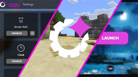 Image result for Minecraft Client Installer