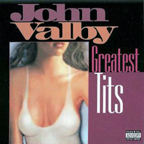 Image result for John Valby Album Covers