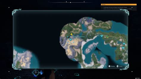 How to get Palworld Ancient Technology Points and what…