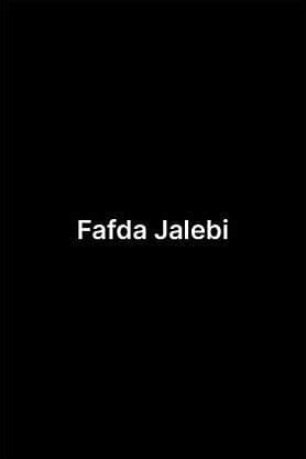 Fafda Jalebi (2026) (2026) - Movie | Reviews, Cast & Release Date in ...