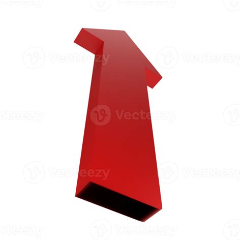 Rotate Red Arrow PNG 的图像结果