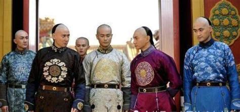 历史上三大著名的兄弟阋墙事件，西汉七王之乱是其一，皆因名利__财经头条