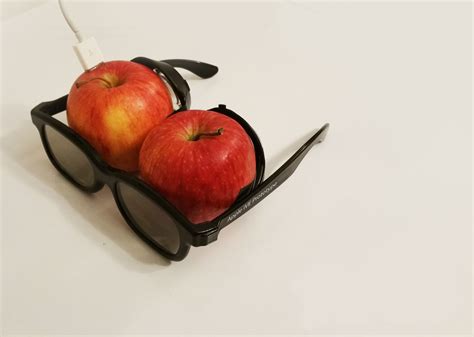 Image result for Virtual Object