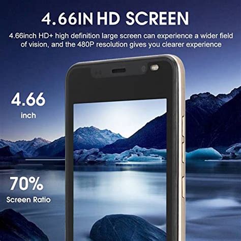 3G Android Phone 的图像结果