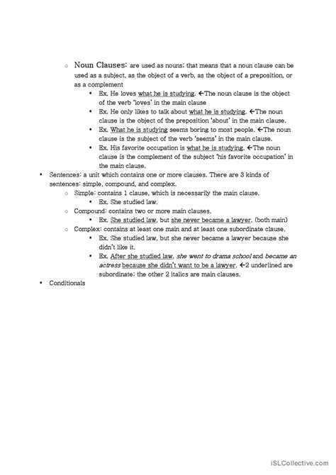 Image result for Grammar Help