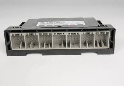 Image result for Body Control Module 13510531