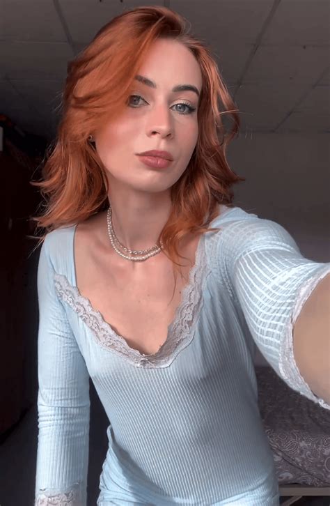 Maria_Roberta_Gherca_