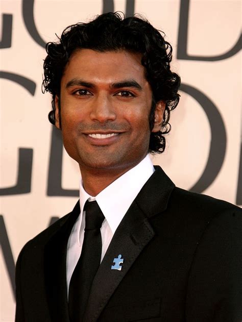 Long Hairstyles for Men: Indian Styles & Trends