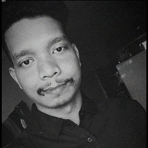 Amazon Mechanical Turk (MTurk): Make Money Online From Amazon eBook ...