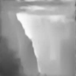 Projects | Computational Imaging Lab