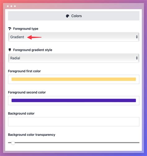 Image result for PC QR Code Location