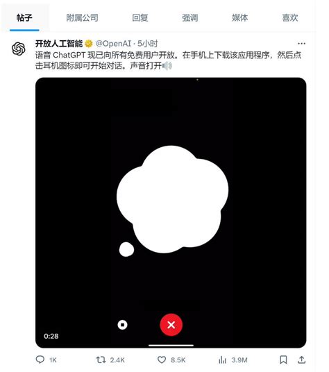 Chat Gpt对话 的图像结果